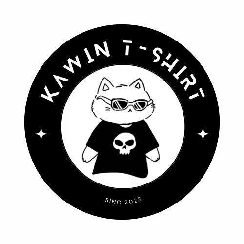 Kawin T-shirts