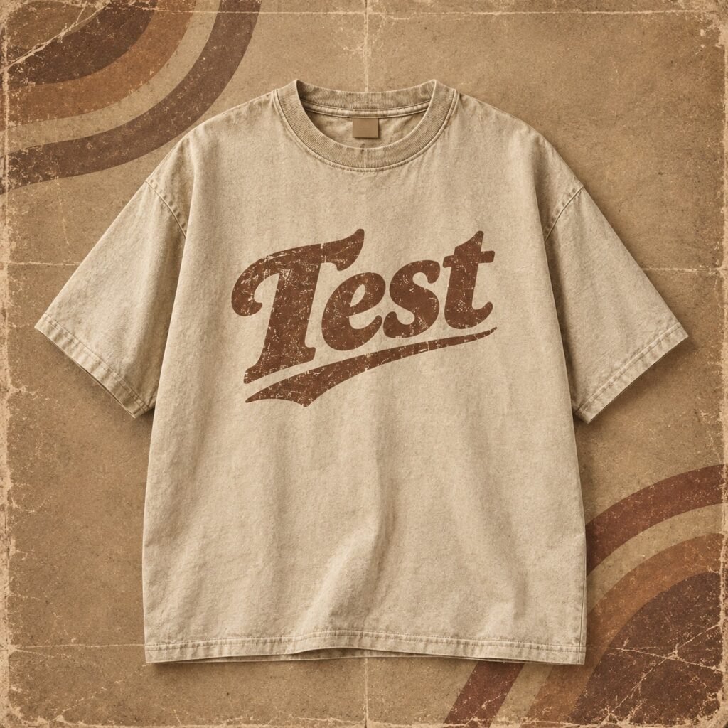 สินค้า Test