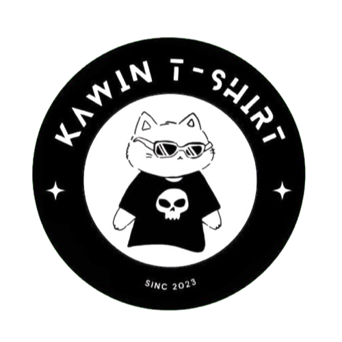 Kawin T-shirt